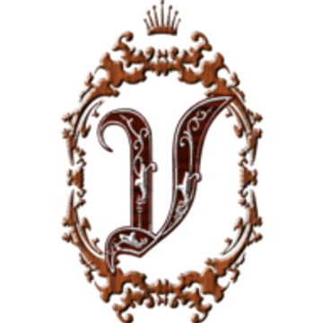 Vishers Garten- u. Landschaftsbau GmbH
