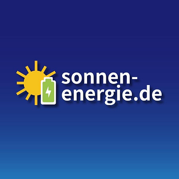 Sonnen-Energie Allgäu GmbH