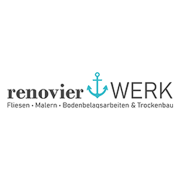 Renovierwerk