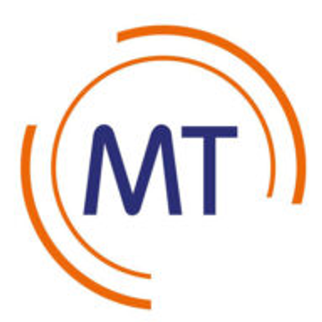 MT Mechatronik