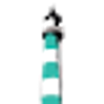 Perspektivblick Praxis GbR