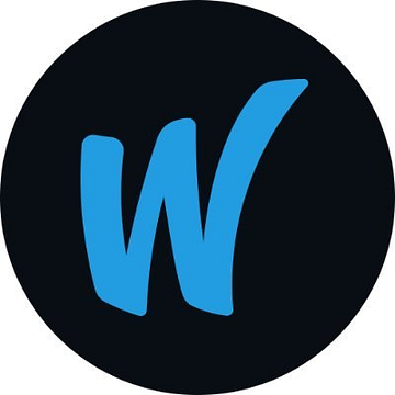 Winna LTD