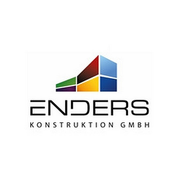 Enders Konstruktion
