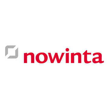 nowinta Finanzberatung