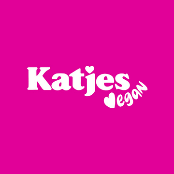 Katjes Fassin GmbH.+Co. Kommanditgesellschaft