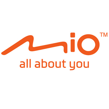 M.i.O Dönerfabrikation GmbH