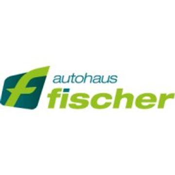 Fischer Autohaus in Guben Inh. Dirk Fischer e.K.