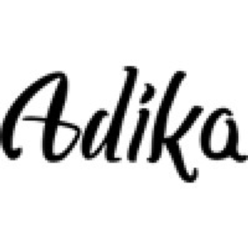 Adika Ihr Pflegeteam