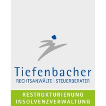 Tiefenbacher Insolvenzverwaltung