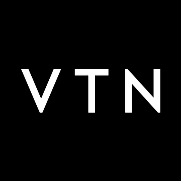 VTN Witten