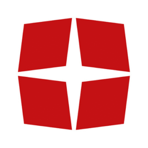 company-logo