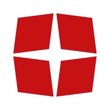 Sirius Werft