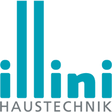 Illini Haustechnik GmbH