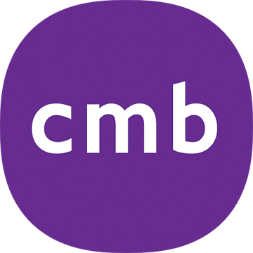 CMB Communications