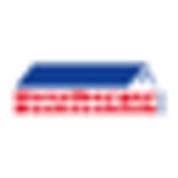 Havelberger Dachtechnik GmbH