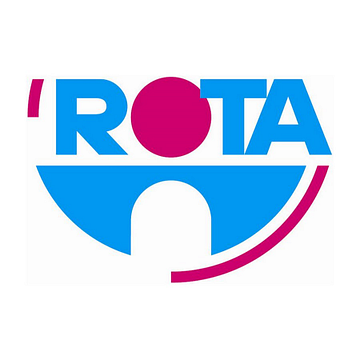 Rota Yokogawa & Co. KG