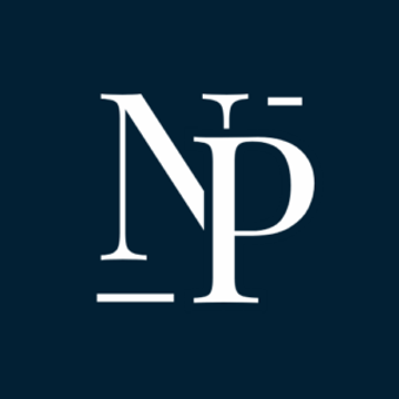 Norion Partners