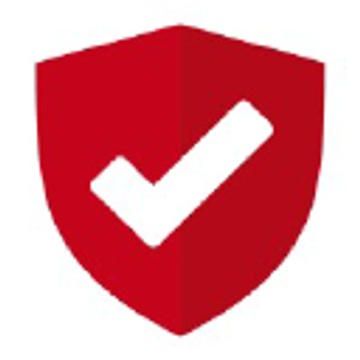 mediaTest digital GmbH