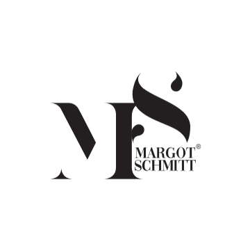 Margot Schmitt Haar-Cosmetic Spezial