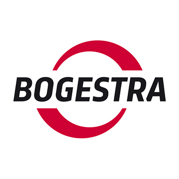 BOGESTRA AG