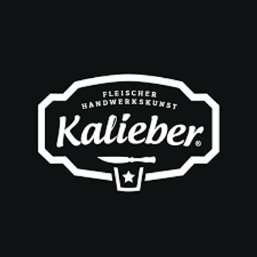 Kalieber – Fleischer Handwerkskunst