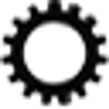 CoBs-CNC Technik