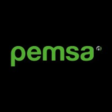 Pemsa SA, succursale de Bâle