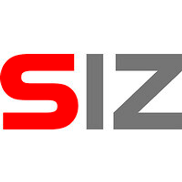 SIZ