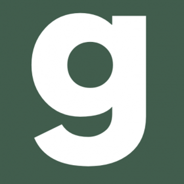 gartinero GmbH