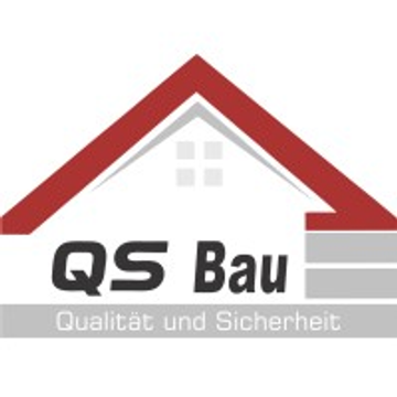 QS Bau e. K. Inh. Qemajl Sylaj