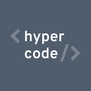 Hypercode GmbH