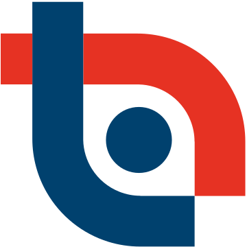 hanabgermany