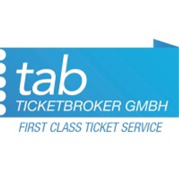 tab ticketbroker GmbH