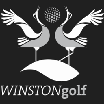 WINSTONgolf