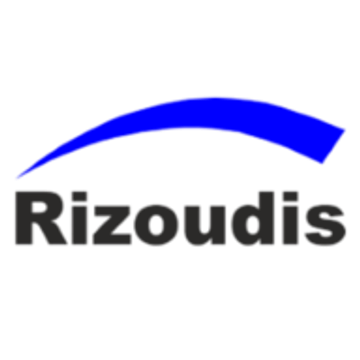 Rizoudis Individualsoftware und Verfahrenstechnik GmbH