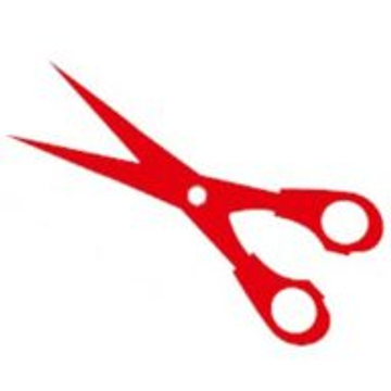 Friseur Strathmann GmbH