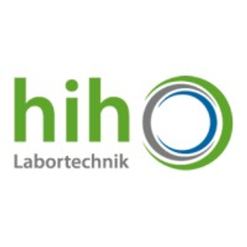 hih Labortechnik GmbH