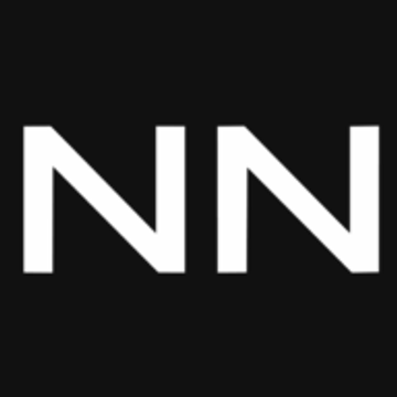 N & N Haus und Garten