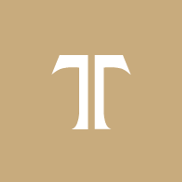 Trautz Floristenbedarf & Co.KG