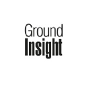 Ground Insight Analytics