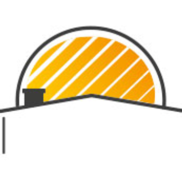 Meisterbetrieb Herrmann GmbH