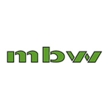 mbw Metallveredelung