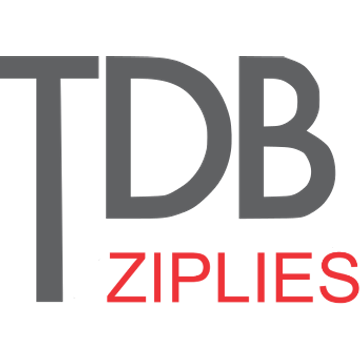 TDB Ziplies Technischer Dienst Berlin Inh. Andreas Ziplies