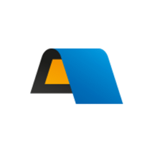company-logo