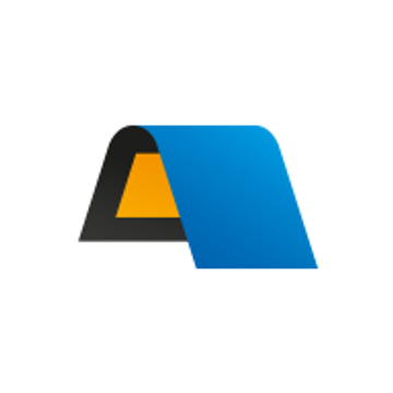 Advantek