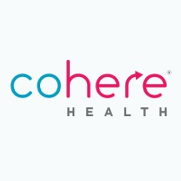 Cohere Health