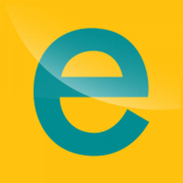 e.ATN elektrische AnlagenTechnik Neuruppin