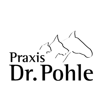 Dr. Pohle GbR