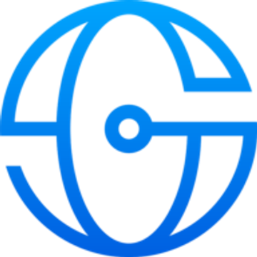 Stepgoal Gmbh