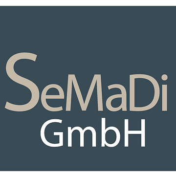 SeMaDi